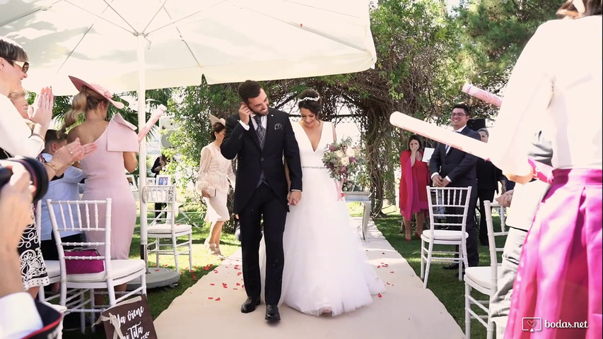 Resumen Eduardo & Vanesa 