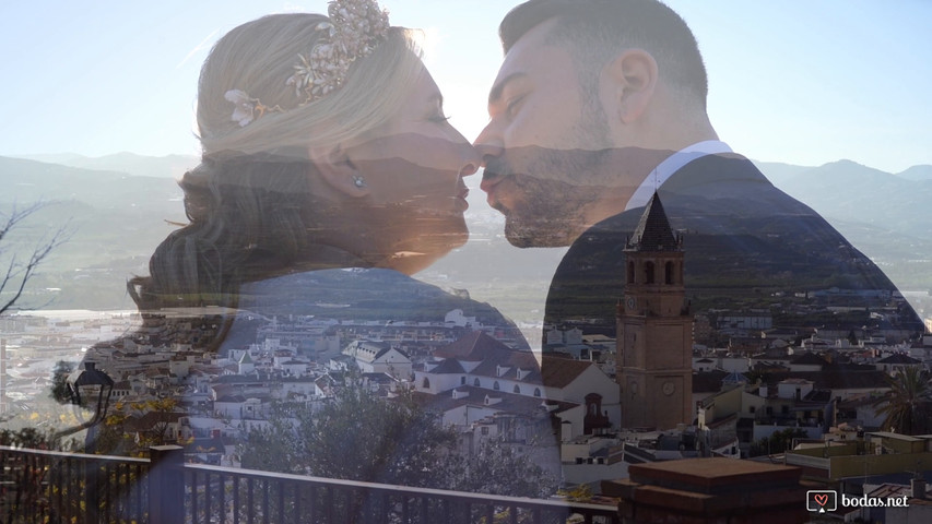 Postboda de Alejandro & Alejandra