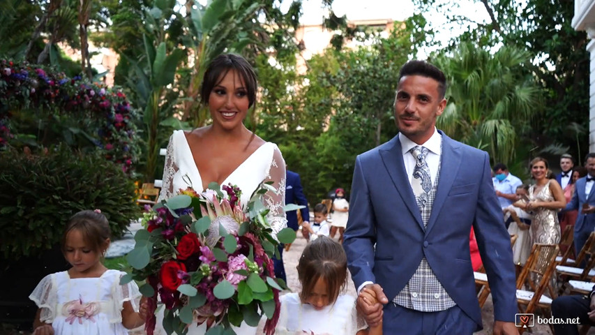 Resumen de Jose Luis & Zenaida