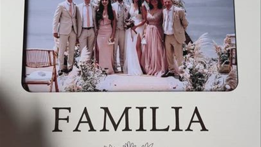 CUADRO FAMILIA