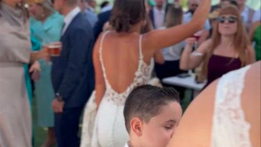 Video Boda1