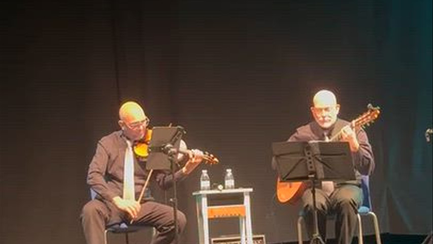 Lagrimas negras bolero cubano compuesto por Miguel Matamoros