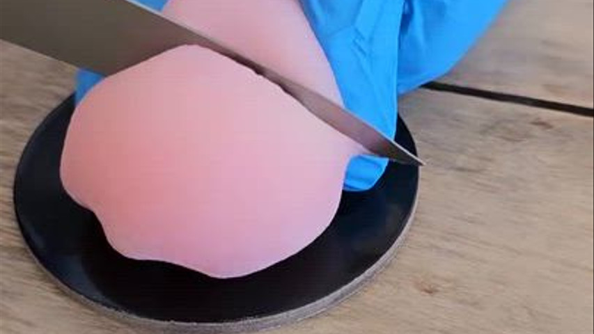 Mochis para bodas