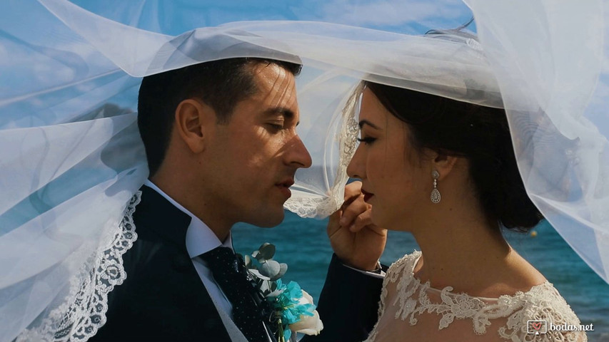 Resumen Antonio y Cristina