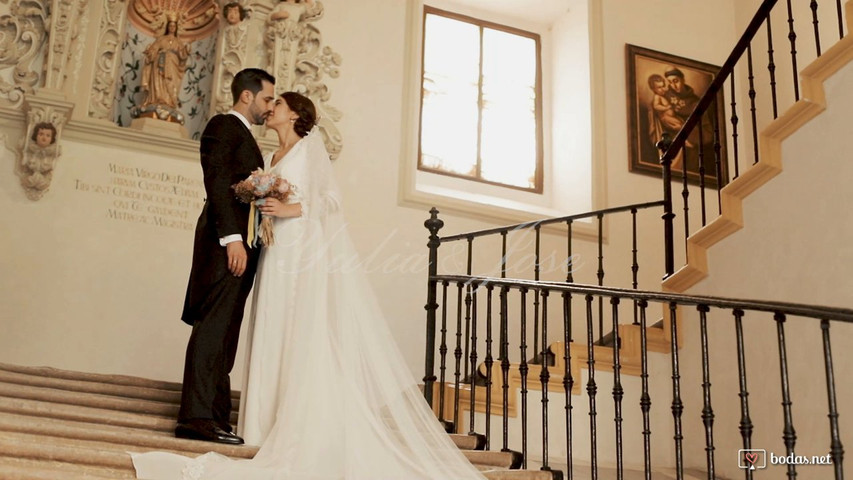 Resumen de Jose y Yulia