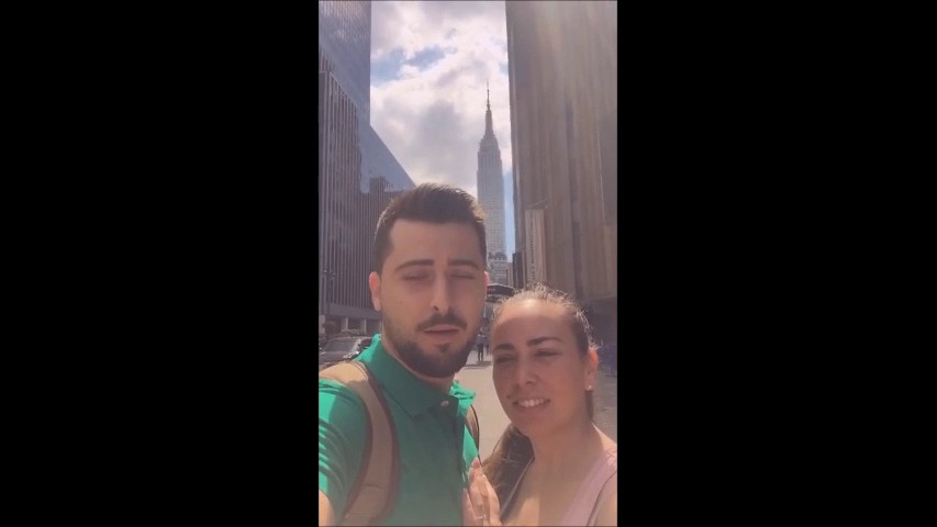 Enlace de Jorge y Maria Jose 14 julio 2018 Dehesa El Palmitero