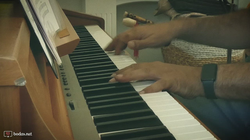 Hallelujah