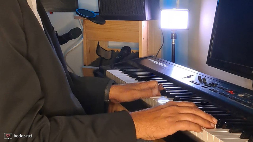 imprescindibles_Hallelujah