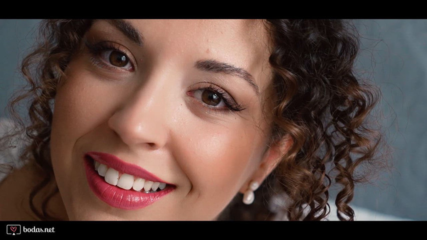 Maria y Nazar trailer