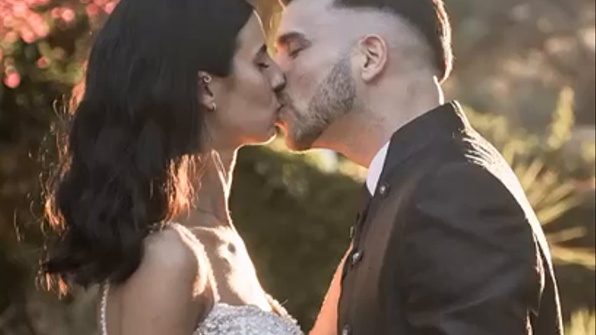 Tu boda puede ser Mejor!
