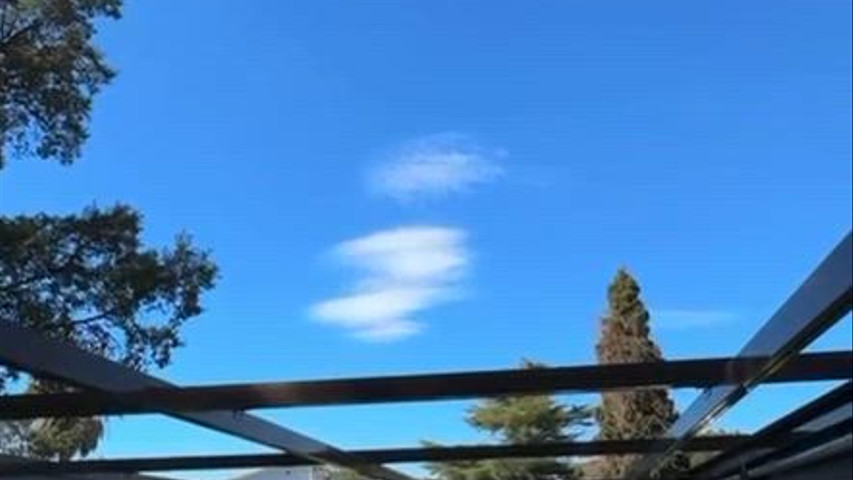 Porque en los detalles… está la diferencia