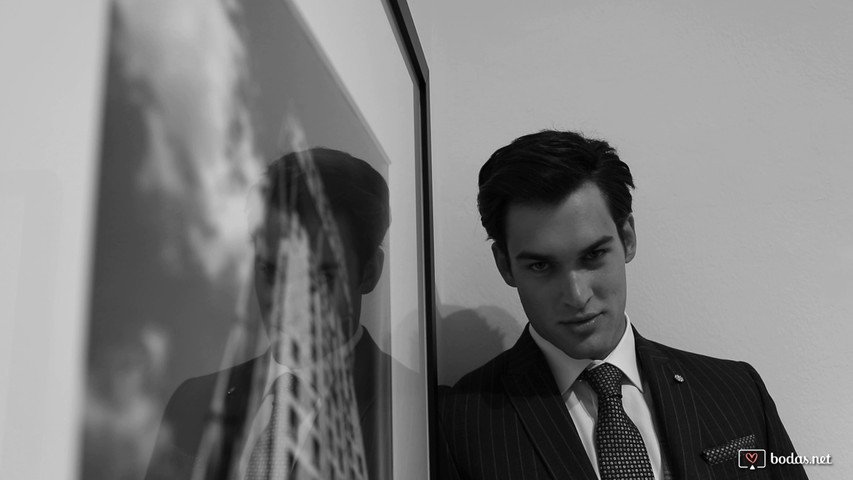 Robert Vicentti