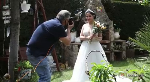 Shooting 