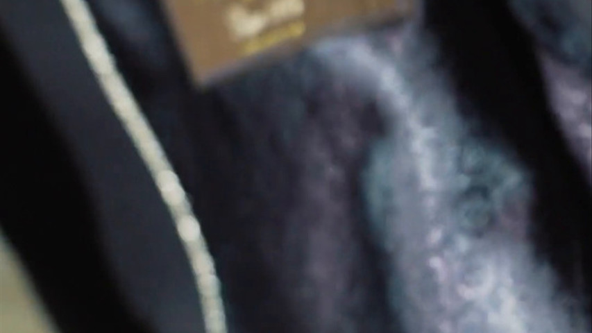 Azabache 