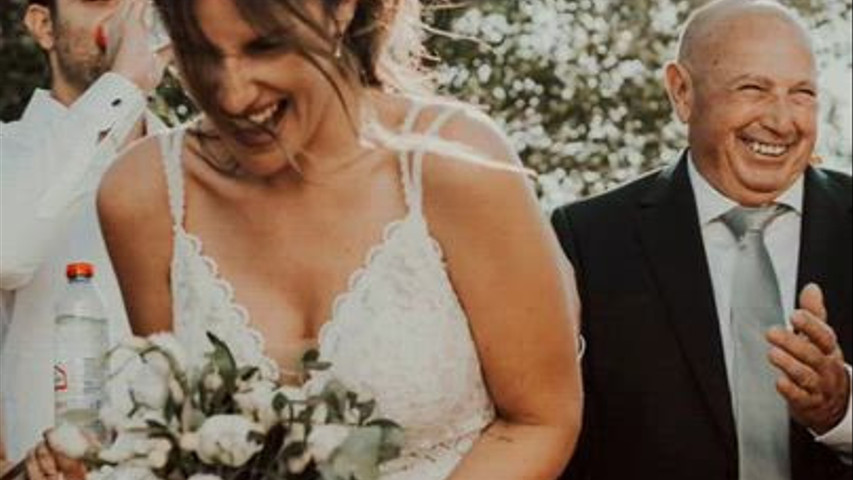 Magia en estado puro 