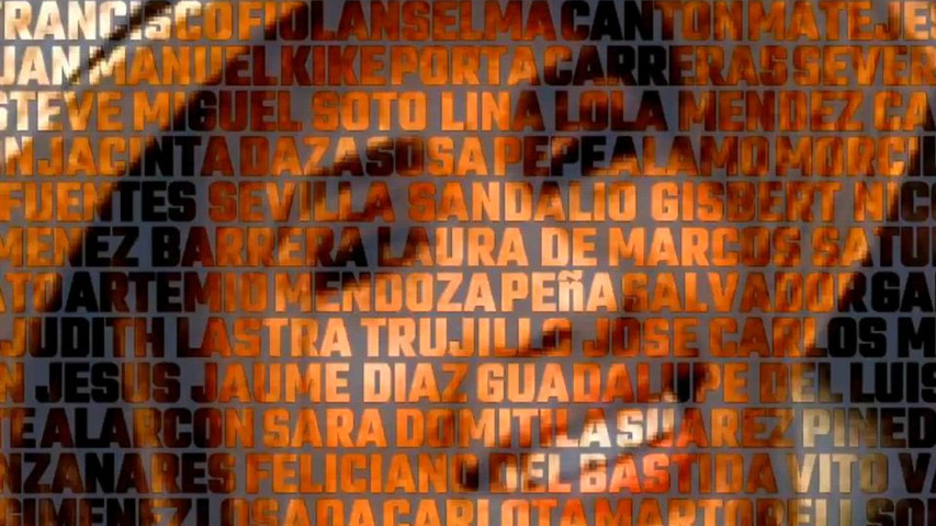Zoom de Cartel