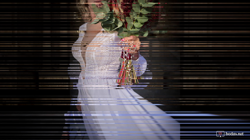 Jesús Úbeda Fotografía