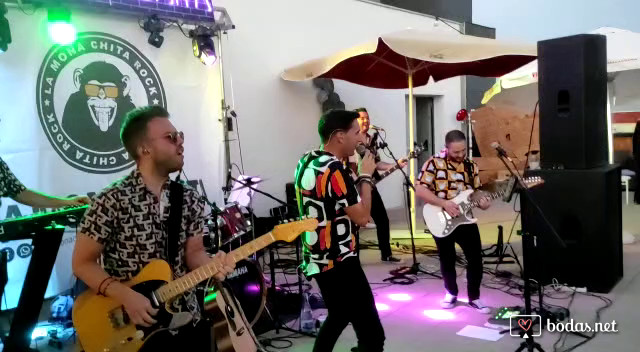 Mucho mejor