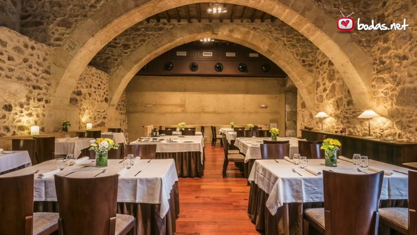 Hotel Hospes Palacio de San Esteban