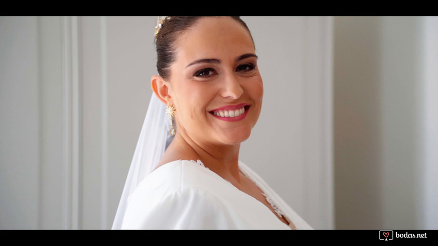 Inturdron &Dr Weddings