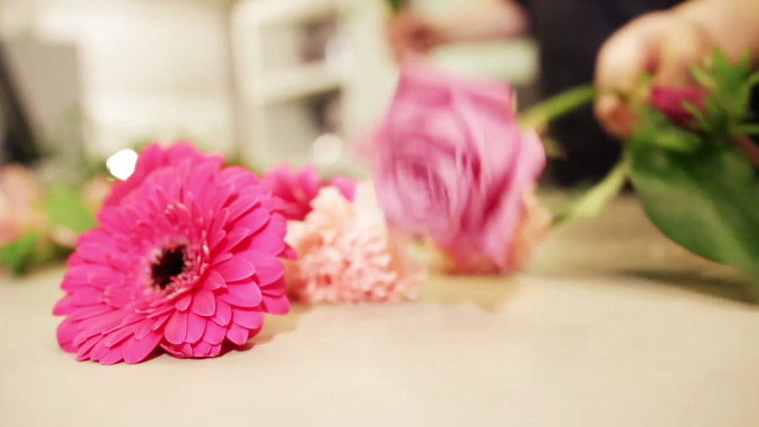 Filosofía de Floristería Torrens