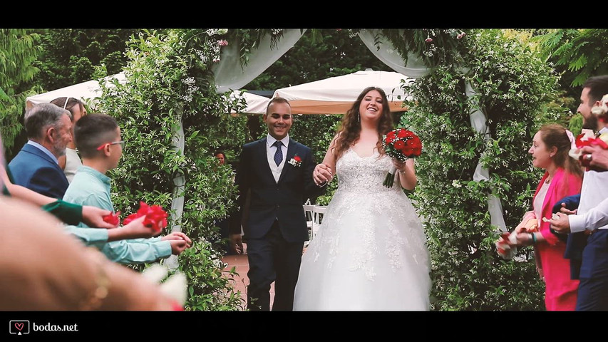 ALMA&MIGUEL