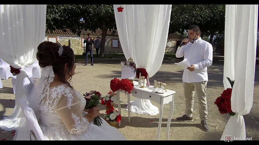 Sulaiman & Alba