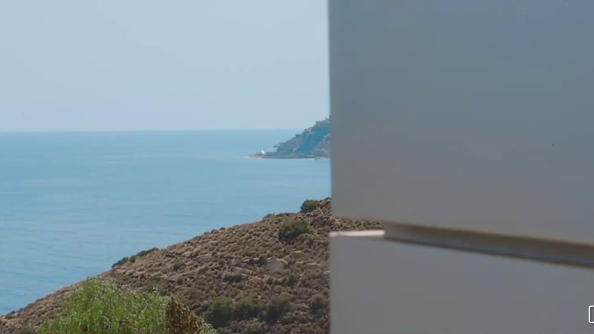 Vive la gran celebración de vuestra vida en Hotel Salobreña Suites