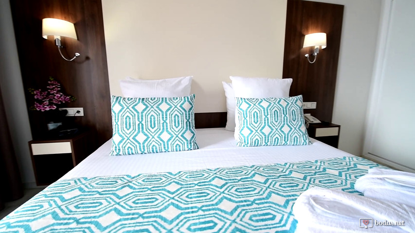 Suite 535