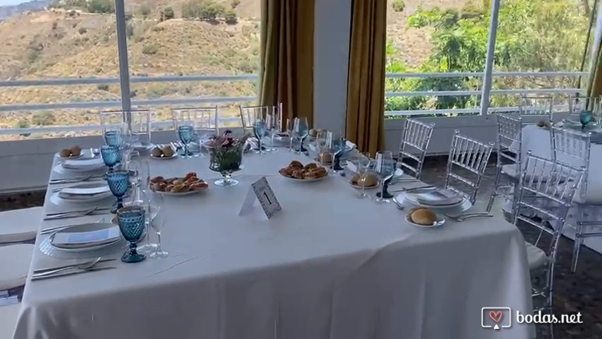 Salón Velilla