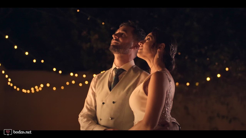 Tráiler en Roalet de Kiko