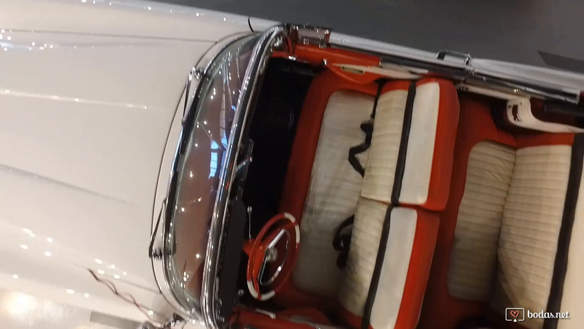 JJDluxeCars