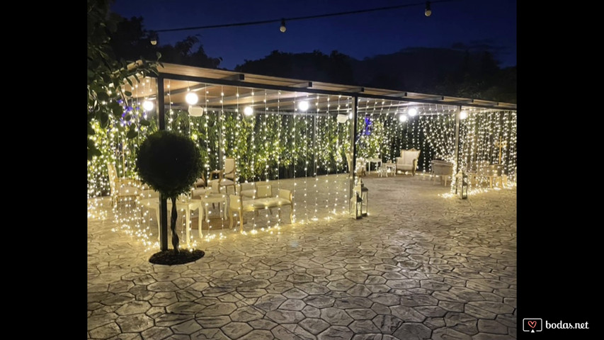Aniceto Eventos 2024