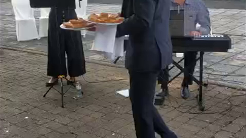 BSO Juego de tronos 