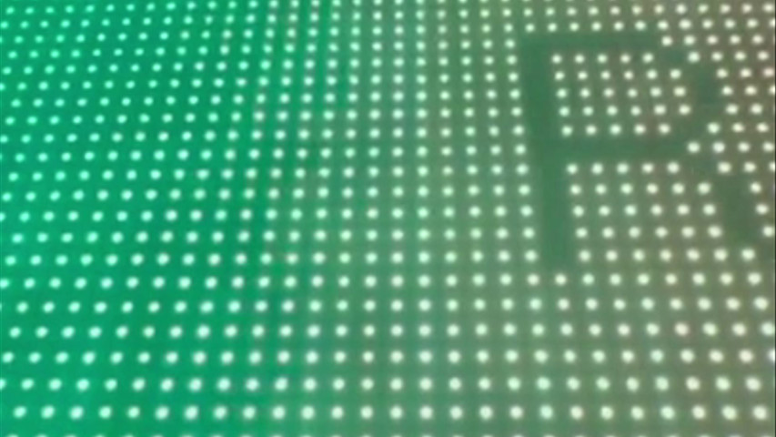 Mad Floor