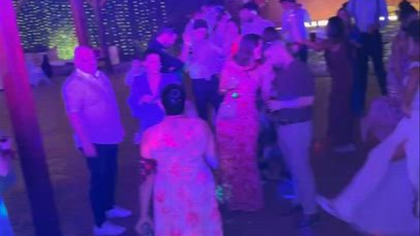 Bobydj 