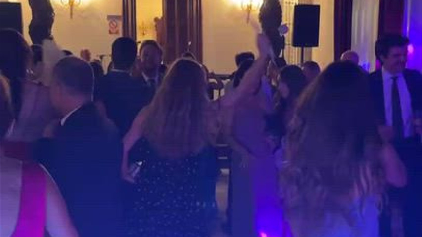 Bobydj 