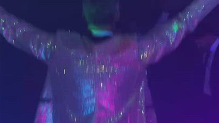 Bobydj 