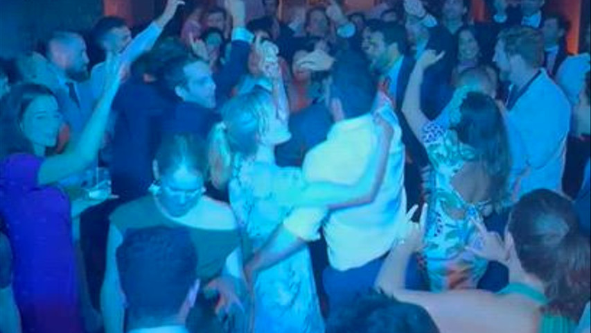 Bobydj 