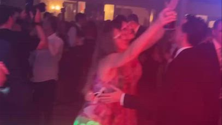 Bobydj 
