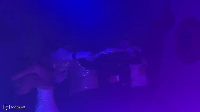 Bobydj 