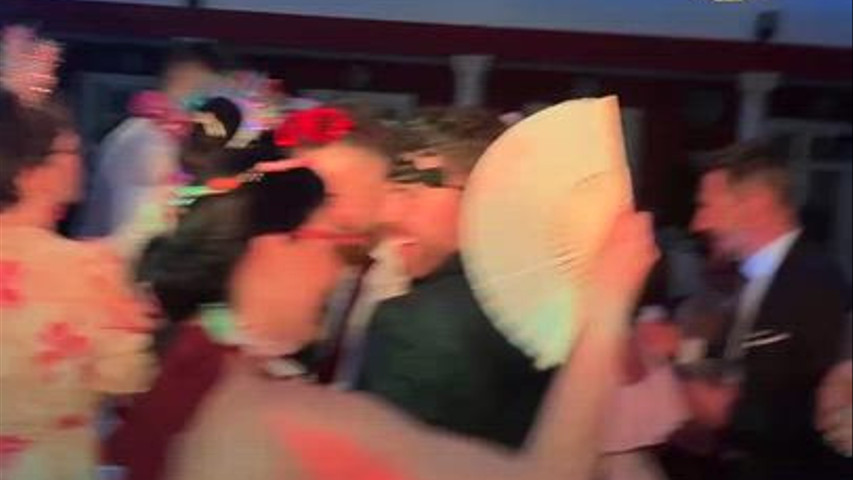 Bobydj 