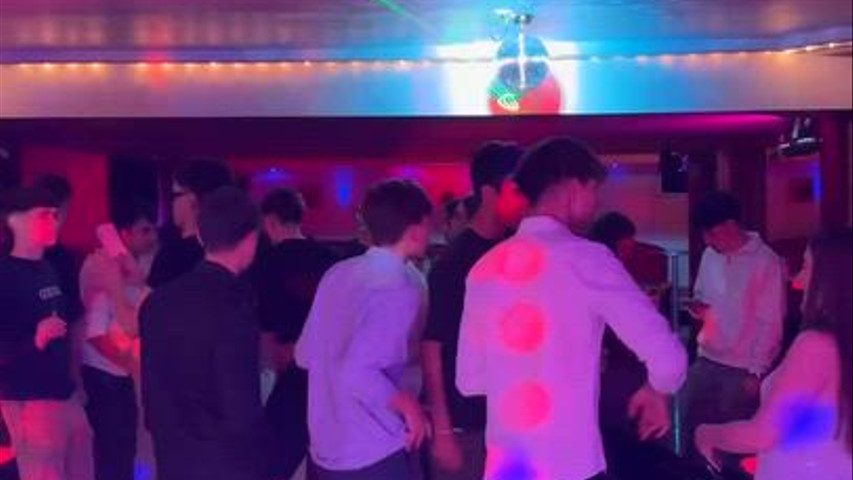 Bobydj 