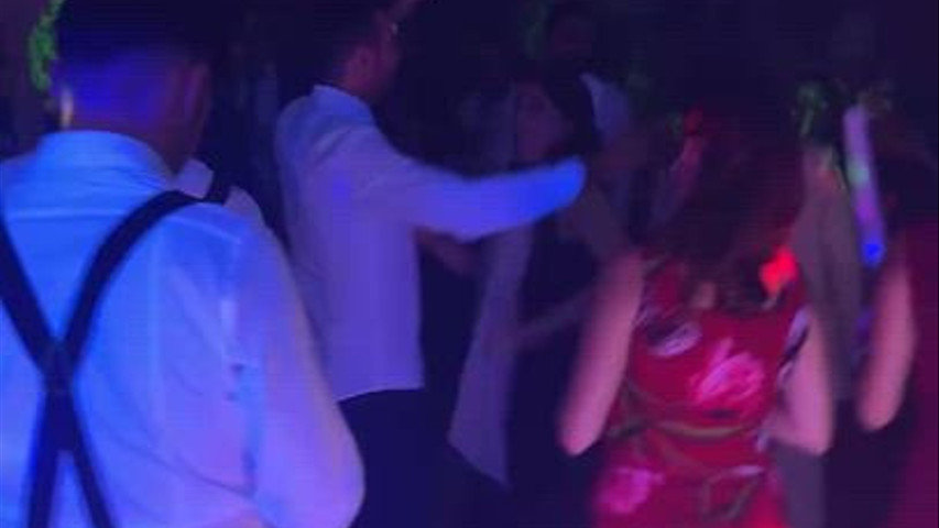 Bobydj 