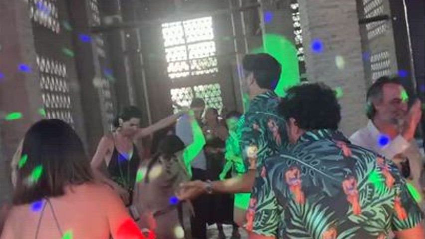 Bobydj 