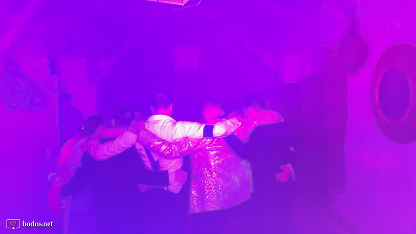 Bobydj 