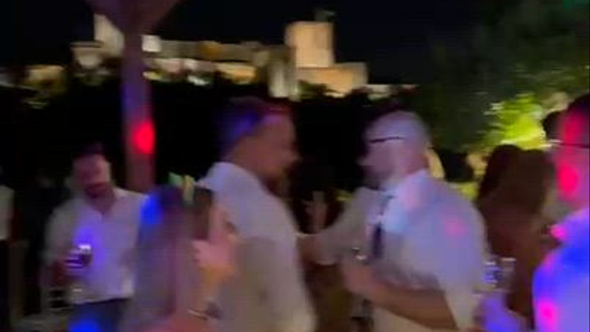 Bobydj 