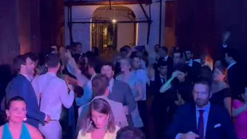 Bobydj 