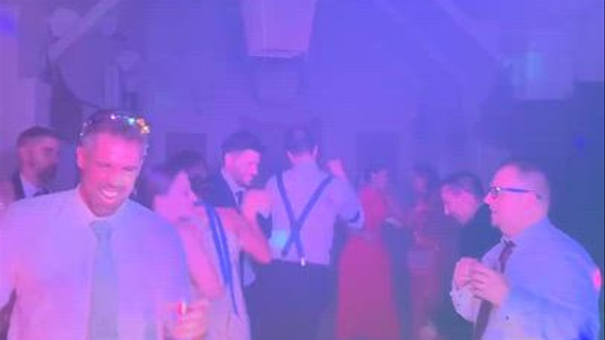 Bobydj 