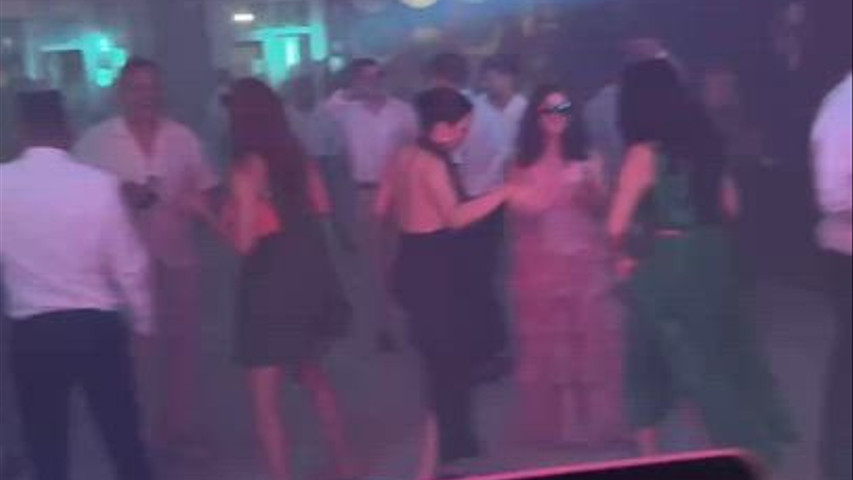 Bobydj 